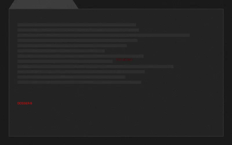 终极笔记在线观看免费完整版 专题：美妆行业成分造假产业链调查